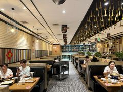 -金掌勺·锅包肉(广渠门店)