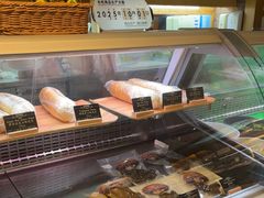 -丽都DELICATESSEN熟食店