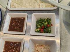 -王厚元饺子·辽菜·烤鸭(工会大厦店)