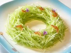 -RIVIERA 松鹤楼(外滩店)