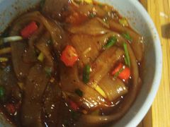 -怪物的冰与火(天虹商场中山路店)