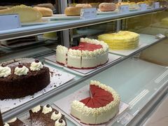 -Peet's Coffee皮爷咖啡(万象天地店)