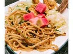 -六毛九四季粗粮(锦华家园店)