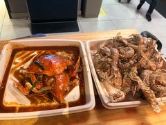 -盒马鲜生(首义店)