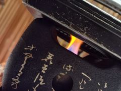 -無境·匠心日本料理(汉街店)