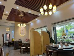 -十里·东湖院子(湖北省博物馆店)