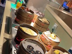 -骑士牛排(北仑银泰城店)