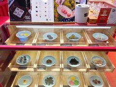 -阮大兴糕团(日月光中心店)