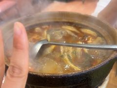 -KAOTOWN烤堂•烧烤(海汇港店)