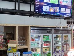 -阳光院坝小龙虾(红牌楼店)