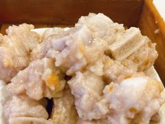 -黄埔华苑酒家(黄埔店)