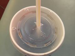-首都电影院(天津店 中国巨幕)