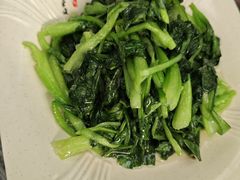 -七的湖·江南蟹舫·阳澄湖农家菜(蟹舫苑店)