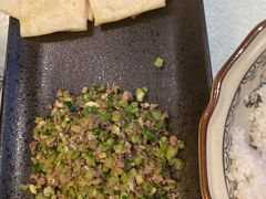 -松茸小馆·云南特色餐厅