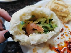 -张包铺(道外店)