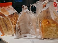 -司乎(大洋百货店)
