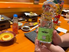 -月龍吟(朝龙汇店)
