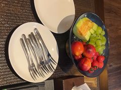 -同庆楼(花园店)