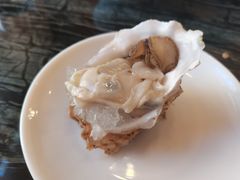 -大渔小鲜火锅店