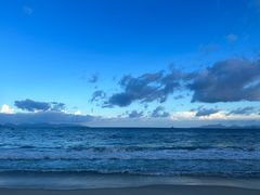 -玫瑰海岸文化旅游度假区