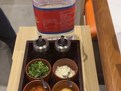-东门口·新式老北京火锅(河西龙湖天街店)