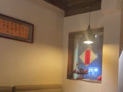 -长亭酒肆.武夷菜(鼓楼后海店)