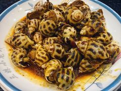 -三妹小龙虾·黄油蟹(华侨城总店)