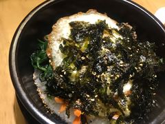 -喜来稀肉(望京店)