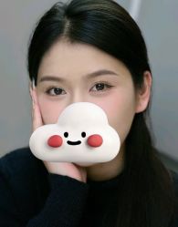 -林小西 · 专业半永久纹眉