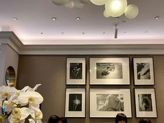 -PAUL LAFAYET 法式甜品(港汇广场店)