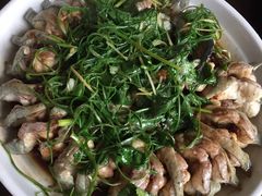 -荣兴河鲜楼(江口店)