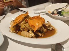 -南麓·浙里(外滩店)