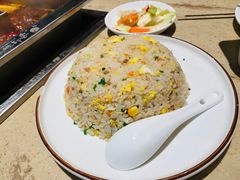 -锦城印象火锅(天府三街店)