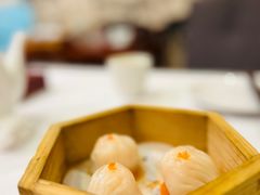 -至尊强仔(正光北街店)