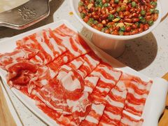 -大龙燚火锅