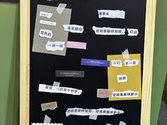 -成都世纪城新国际会展中心