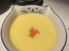 -卤校长重庆火锅(国兴店)