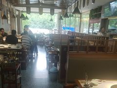 -廣順興(兴华路店)