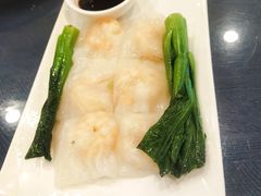 -金龙寨(龙城路店)
