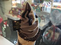 -GODIVA(海岸城店)