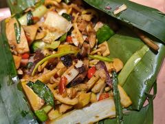 -云海肴云南菜·蒸汽石锅鱼(北京良乡华冠店)