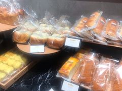 -皇冠幸福里动物奶油生日蛋糕(万达店)