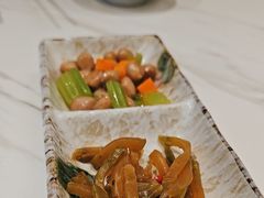 -三俞竹苑(卓展店)