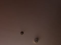 -君道天沐养生会所