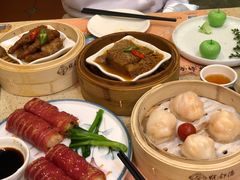 -点都德(北京路贰店)