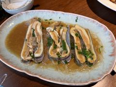 -高佳庄·舟山海鲜(海景旗舰店)