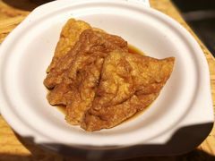 -陈鹏鹏潮汕菜(欢乐海岸 海边景观店)