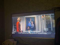 -大桶大足浴(江桥店)