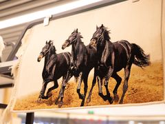 -横琴购口岸商业广场