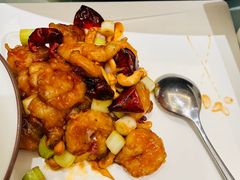 -大铁勺新津菜(东丽阳光新业广场店)